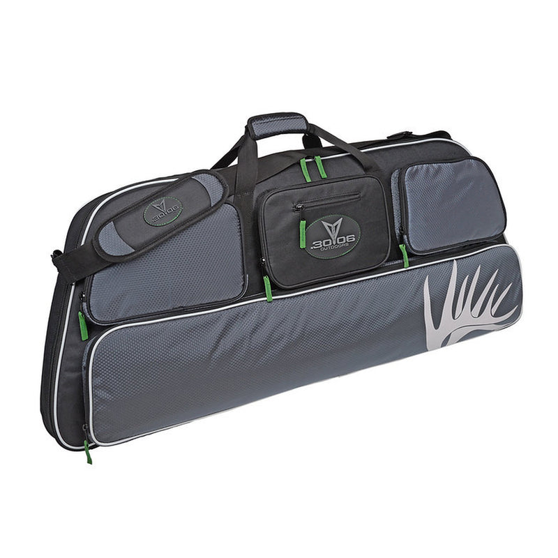 30-06 Outdoors 42in Showdown Bow Case