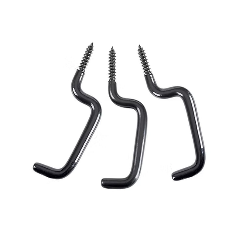 Bow Hook - Three Piece