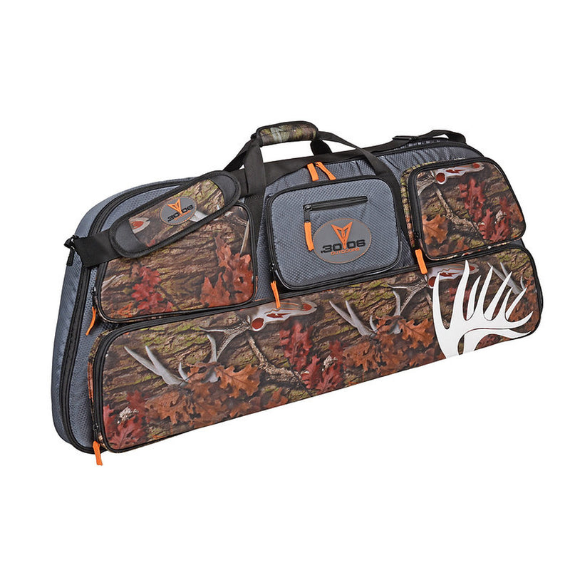 30-06 Outdoors 42in Showdown Bow Case