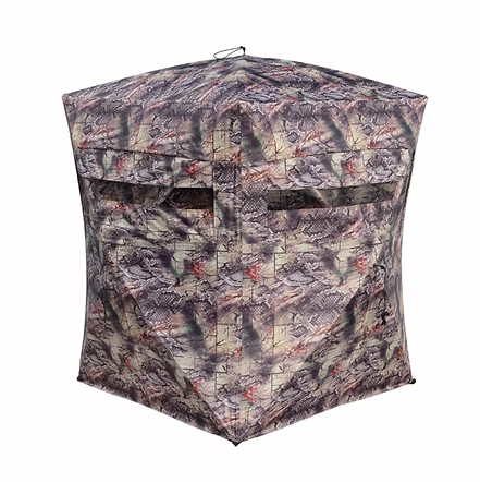 Spirit Ground Blind