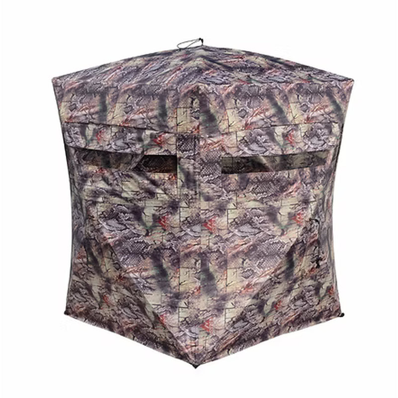 Spirit Ground Blind