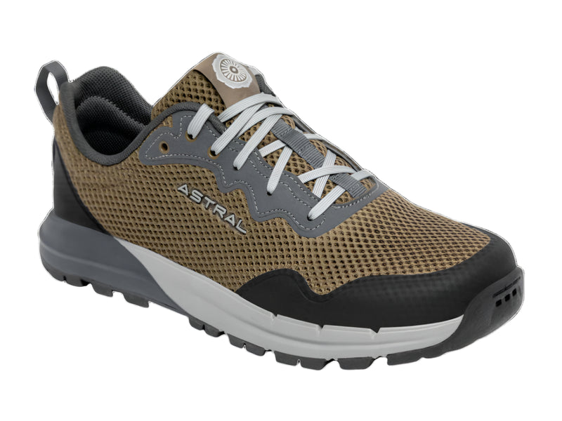 Men's TR1 Mesh 2.0 Sneakers