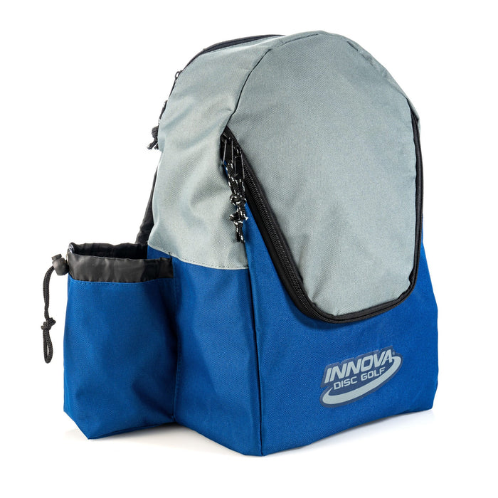 Innova Discover Disc Golf Backpack