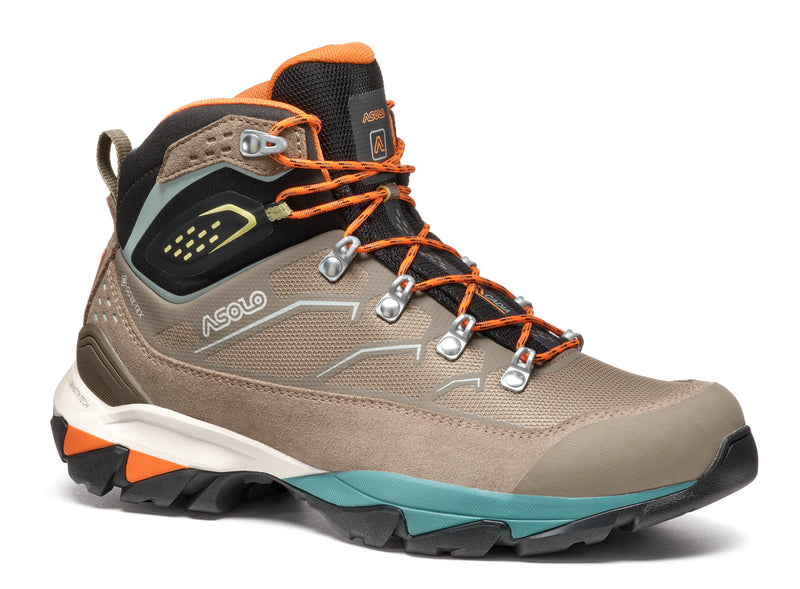 Women's Acadia Mid LTH GTX Hiking Boot