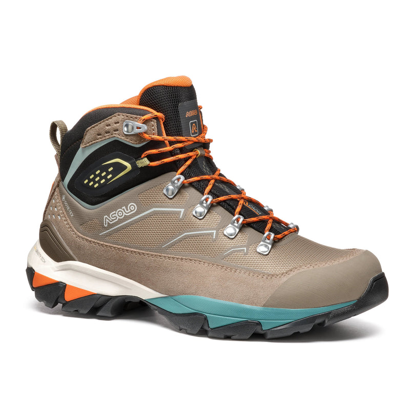 Women's Acadia Mid LTH GTX Hiking Boot