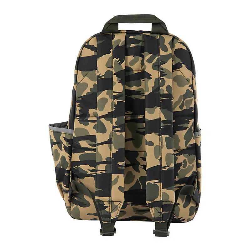 21L Classic Backpack | Blind Duck Camo