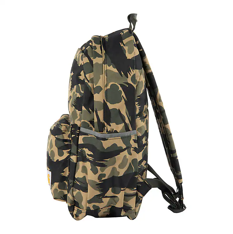 21L Classic Backpack | Blind Duck Camo