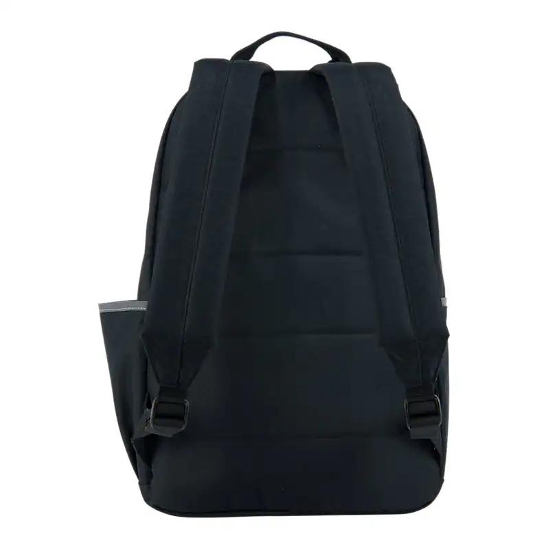 21L Classic Backpack | Black