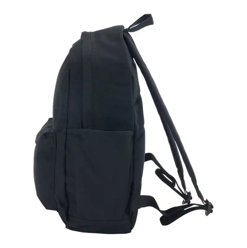 21L Classic Backpack | Black