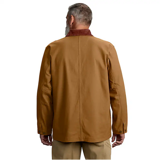 download_16_512x514.png?v= download_16_512x514.png?v=