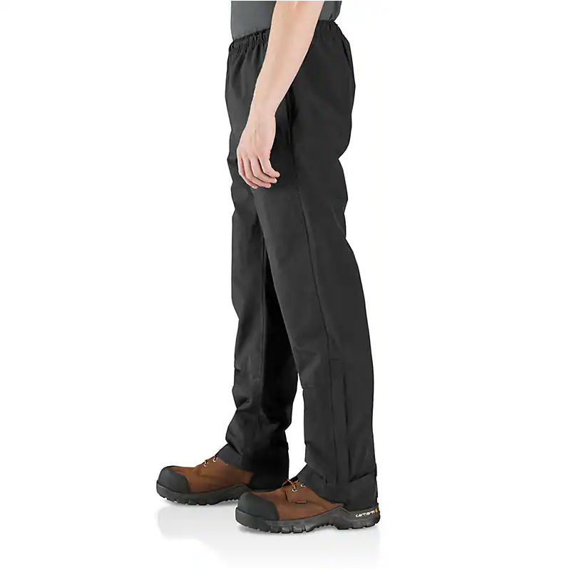 Men's Monterey Pant | Black