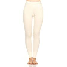 Minus 33 Womens Midweight Bottom