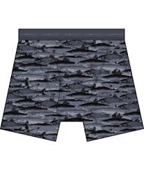 ExOfficio Men's Give-N-Go 2.0 Boxer Brief