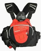 Stohlquist Descent PFD