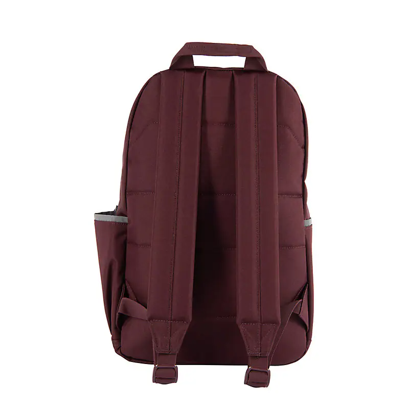 21L Classic Backpack | Port