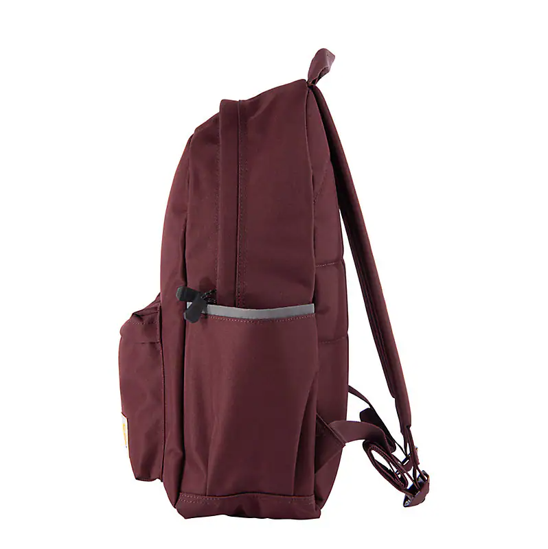 21L Classic Backpack | Port