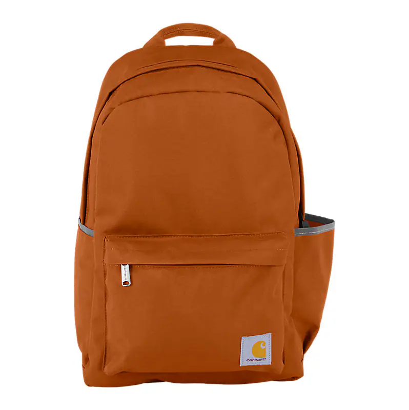 21L Classic Backpack | Marmalade