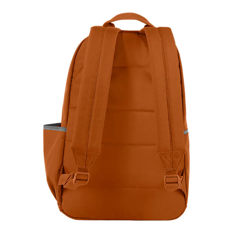 21L Classic Backpack | Marmalade