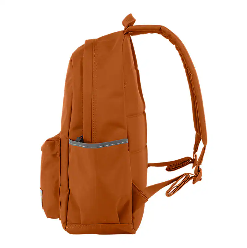 21L Classic Backpack | Marmalade