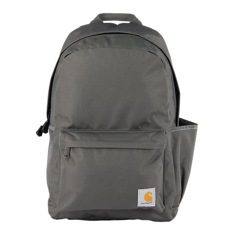21L Classic Backpack | Gravel