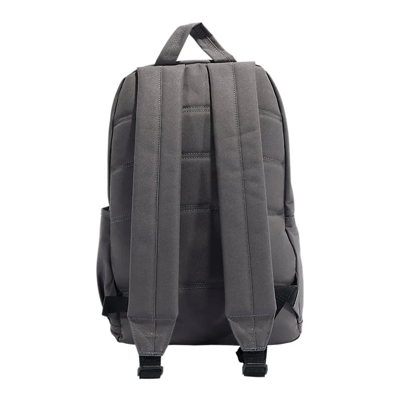 21L Classic Backpack | Gravel