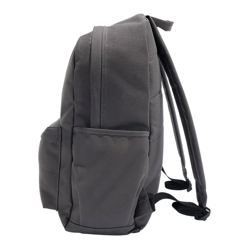 21L Classic Backpack | Gravel