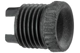 PXS Target Peep Aperature | 3/32"