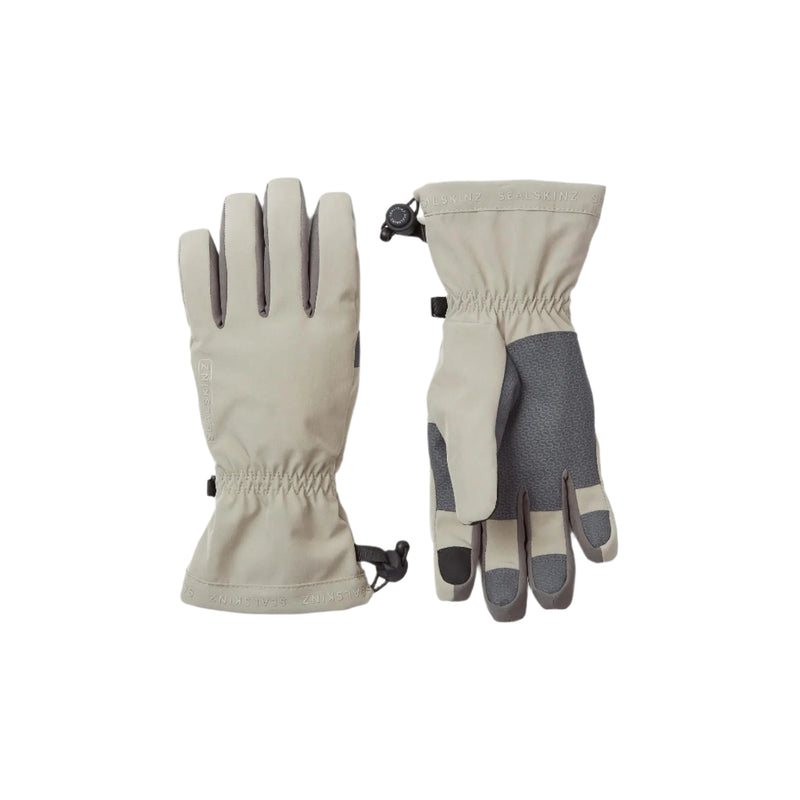 Women's Drayton Waterproof Lightweight Gauntlet