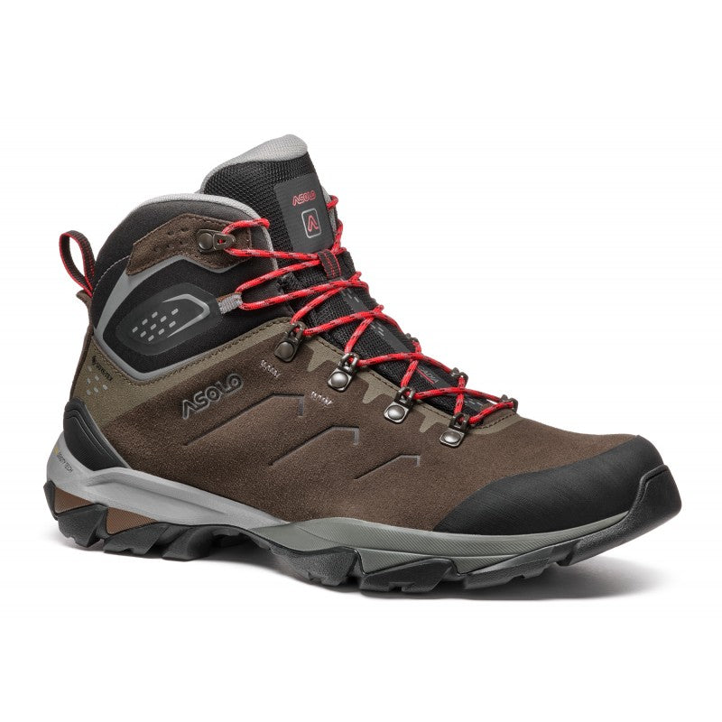Men's Acadia Mid LTH GTX Hiking Boot