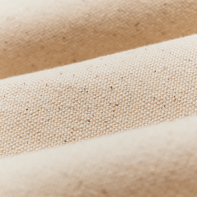 Men's Dry Tin Cloth Forester Jac-shirt