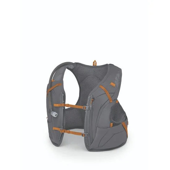 Osprey Duro 1.5L Hydration Vest