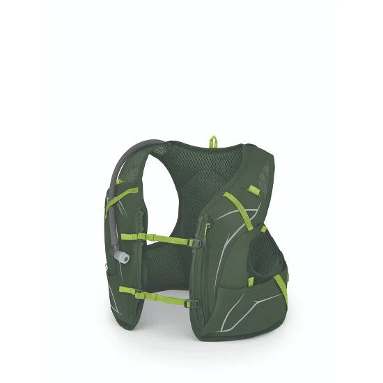 Osprey Duro 1.5L Hydration Vest