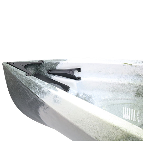 Anchor Wizard Bracket #7336 For ULTD + U10