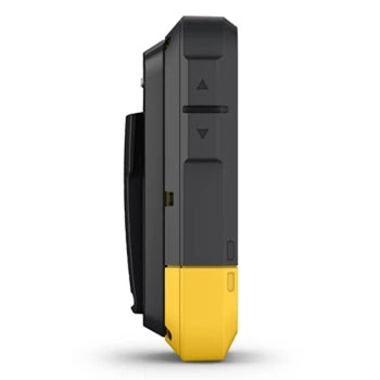 eTrex SE GPS Handheld Navigator