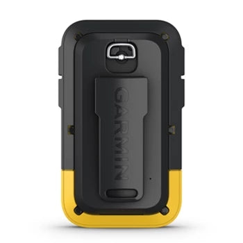 eTrex SE GPS Handheld Navigator