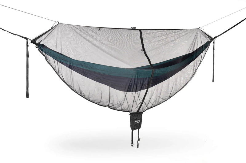 Guardian Bug Net | Black
