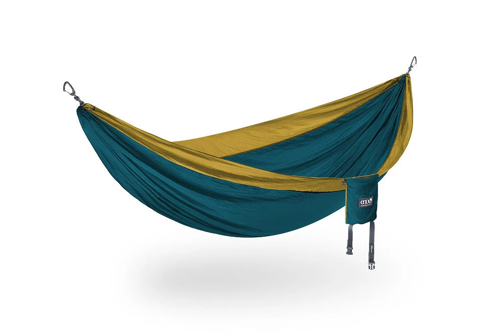 Eagles Nest Outfitters Doublenest Hammock