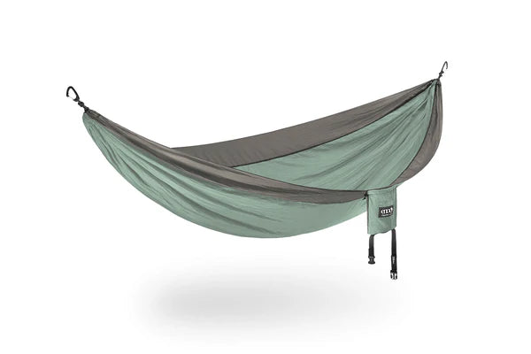 ENO Single Nest Hammock