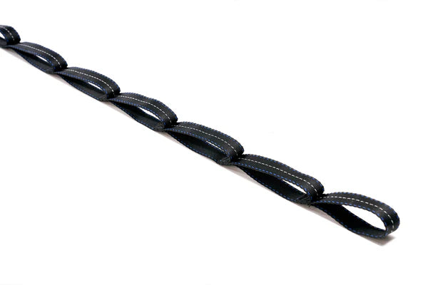ENO Atlas Hammock Suspension Straps