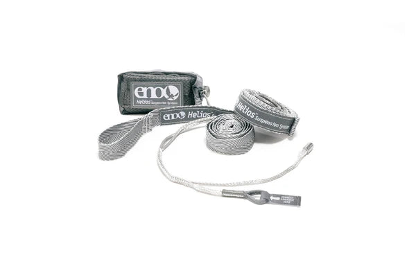 Eagles Nest Outfitters Helios Ultralight Hammock Straps