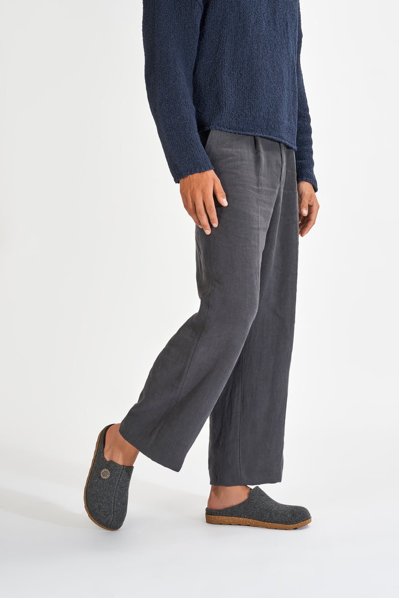 Men's Foggia H Slippers | Anthrazit