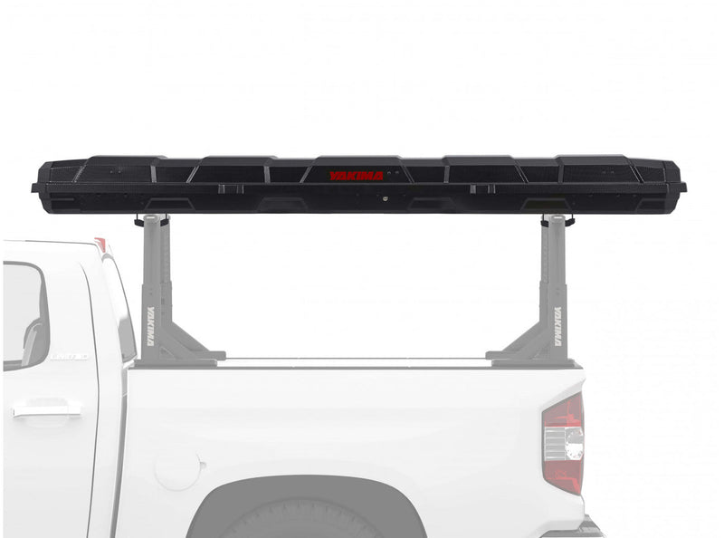 TopWater Rooftop Fishing Rod Box
