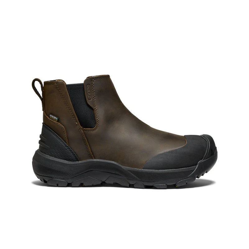 Men's Revel IV Chelsea Boot | Canteen