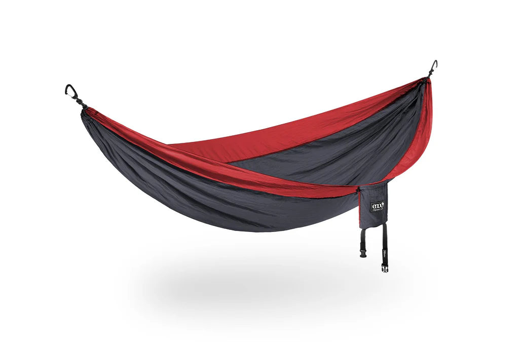 ENO Single Nest Hammock