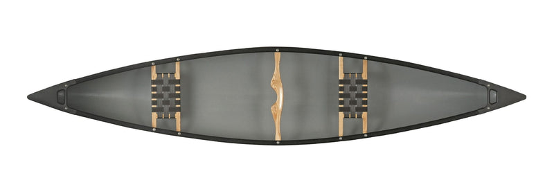 Esquif Pocket Canyon Lite 14.5' | Orange