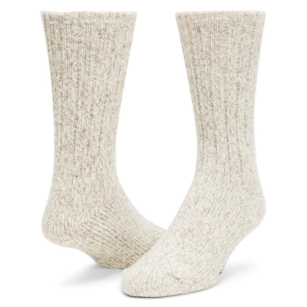 Wigwam El Pine Socks