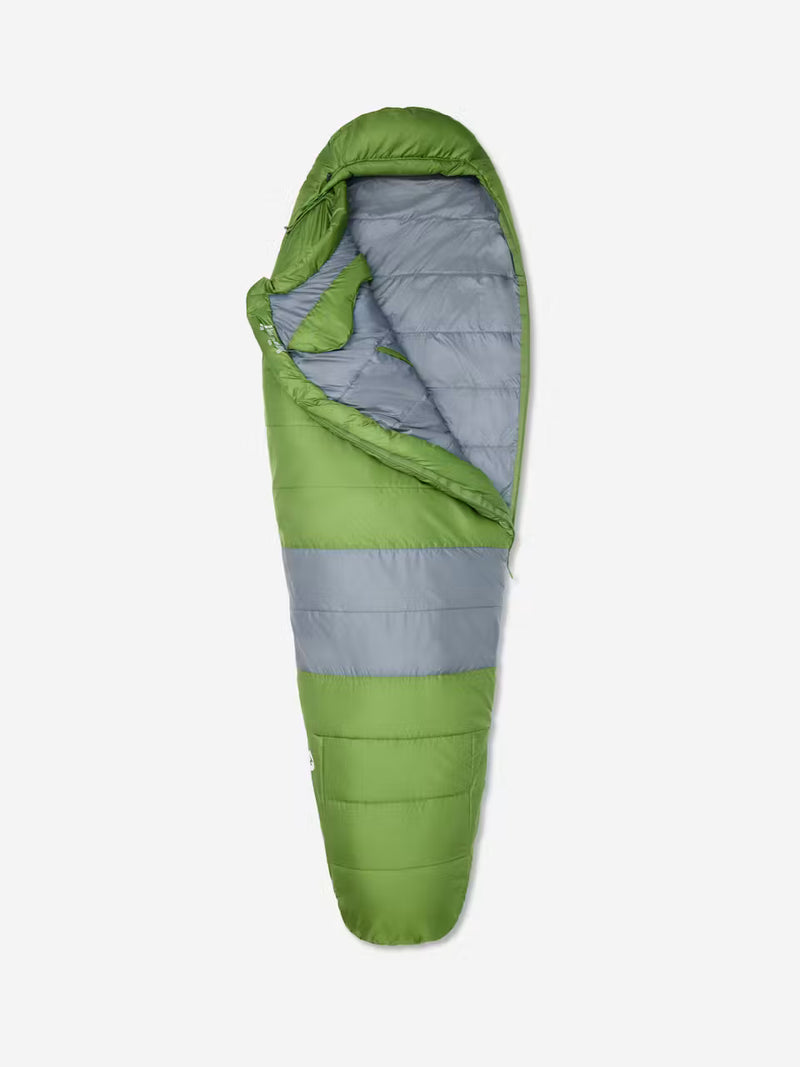 Trestles Elite 30 Sleeping Bag