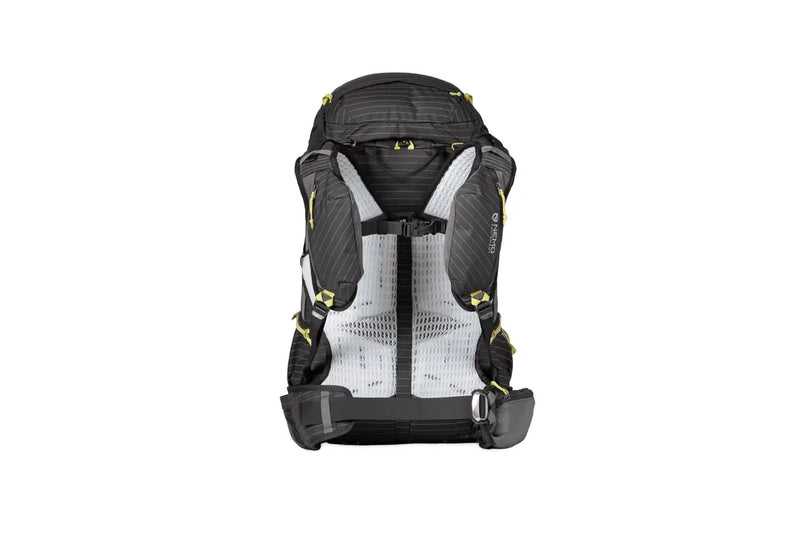 Persist™ Women's 45L Endless Promise® All-Adventure Backpack | Black