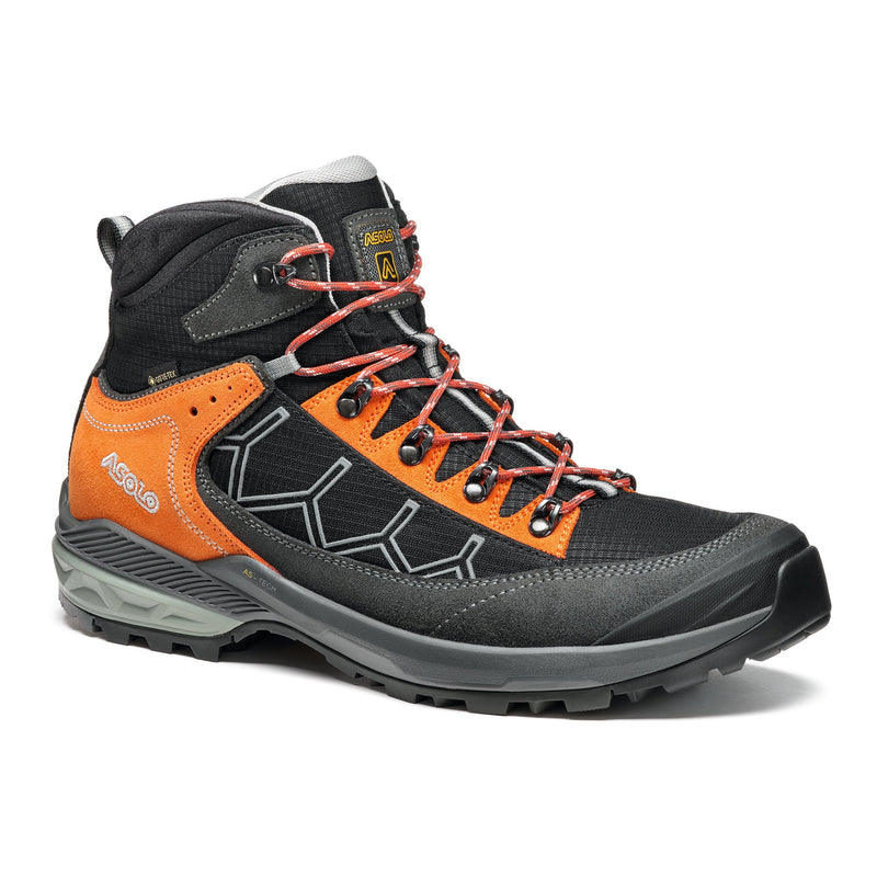 Men's Falcon GV Hiking Boot
