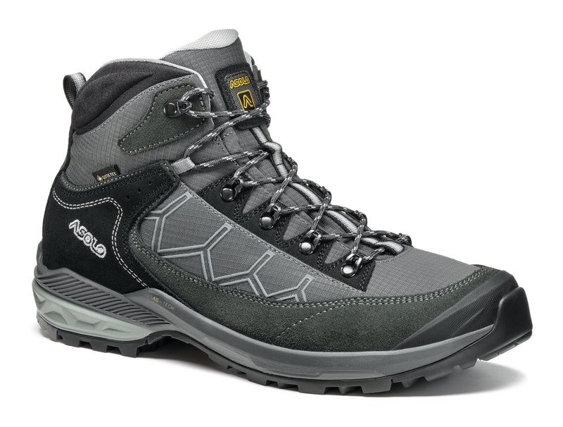 Men's Falcon GV Hiking Boot